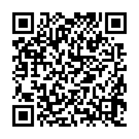 QR code for ZMC798