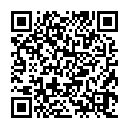 QR code for ZMC862