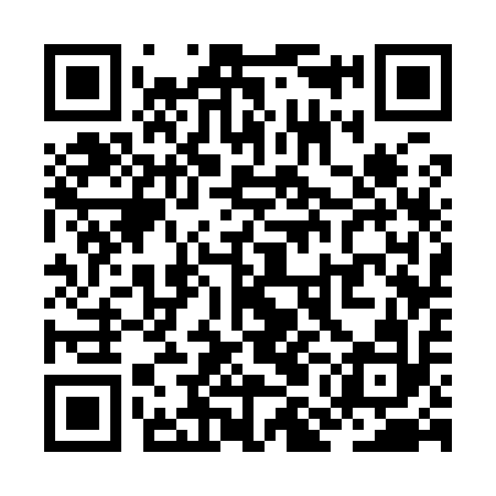 QR code for ZMC912