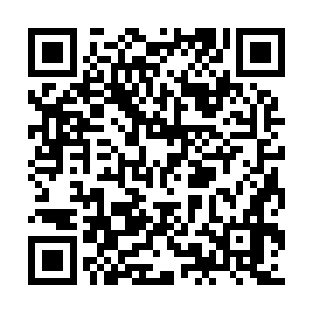 QR code for ZMC976