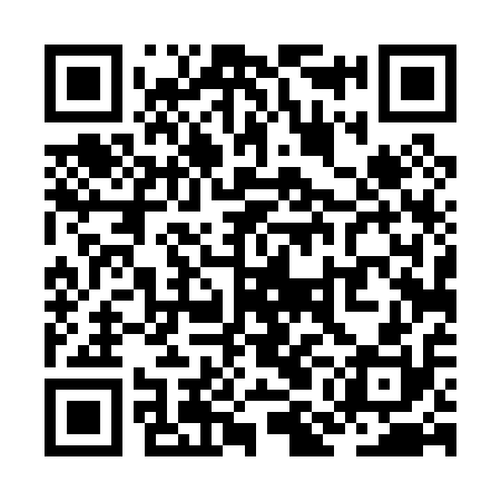 QR code for ZMD010