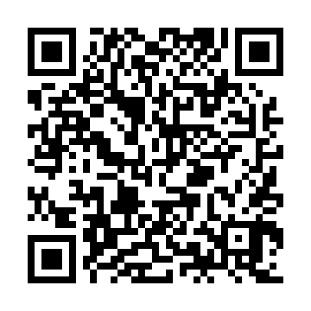 QR code for ZMD040