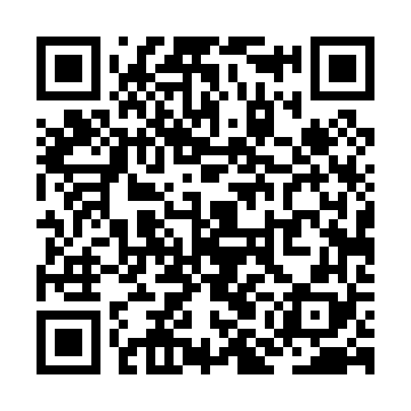 QR code for ZMD068