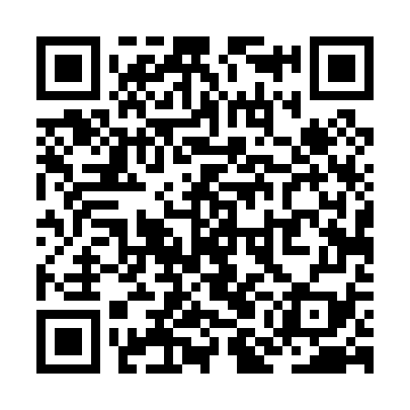 QR code for ZMD079