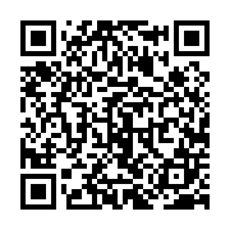 QR code for ZMD102