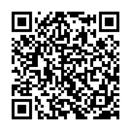 QR code for ZMD132