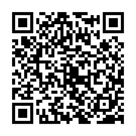 QR code for ZMD150