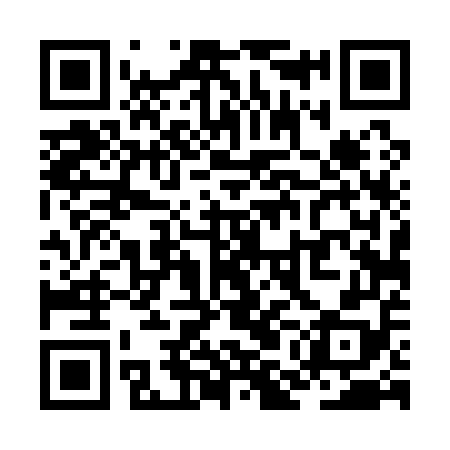 QR code for ZMD158