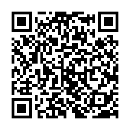 QR code for ZMD239