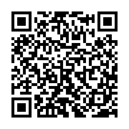 QR code for ZMD240