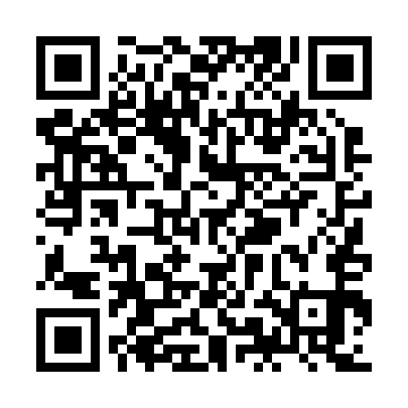 QR code for ZMD251