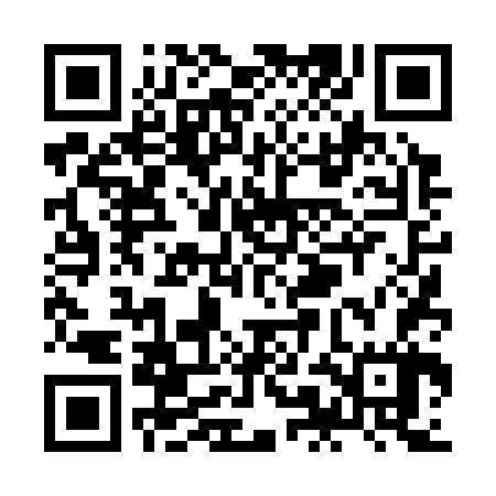 QR code for ZMD367