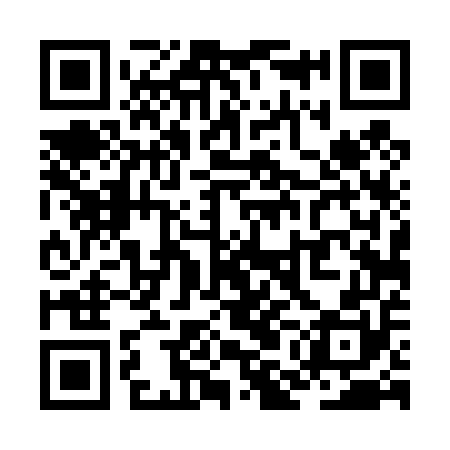 QR code for ZMD450