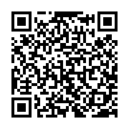 QR code for ZMD489