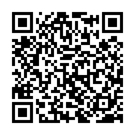 QR code for ZMD510