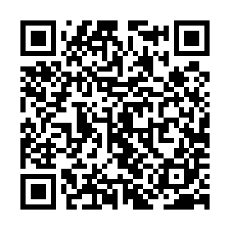 QR code for ZMD580