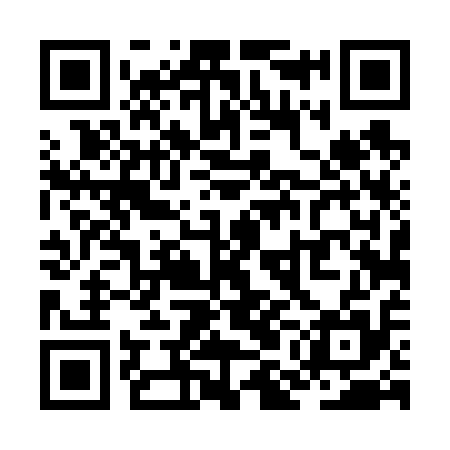 QR code for ZMD615
