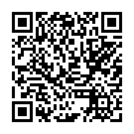 QR code for ZMD664