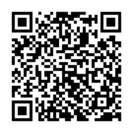 QR code for ZMD722
