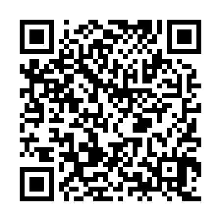 QR code for ZMD804