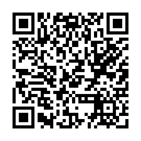 QR code for ZMD926