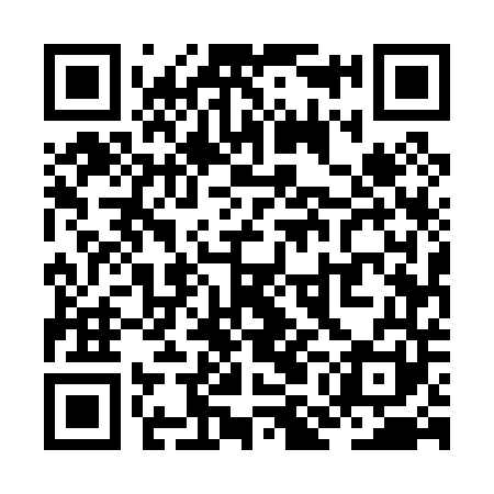 QR code for ZME041
