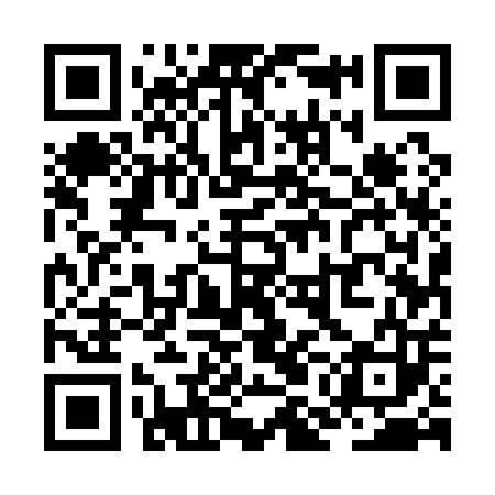 QR code for ZME103