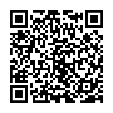 QR code for ZME131