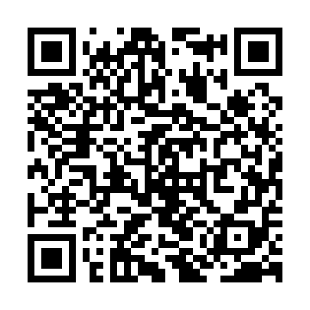 QR code for ZME158