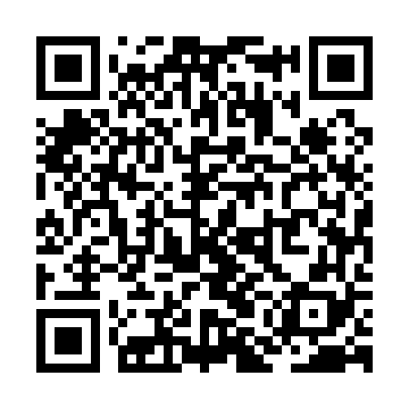QR code for ZME168