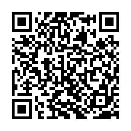 QR code for ZME212