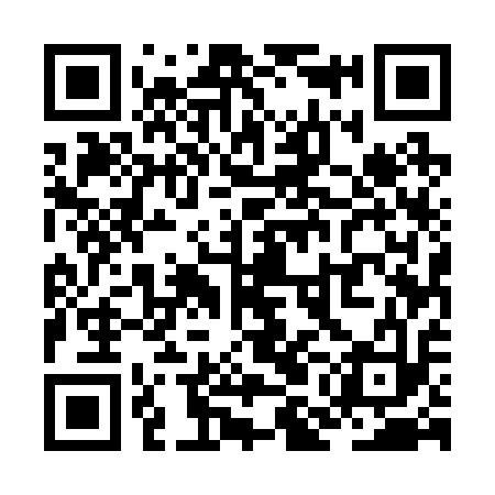 QR code for ZME213