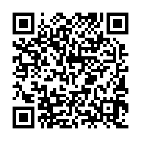 QR code for ZME215