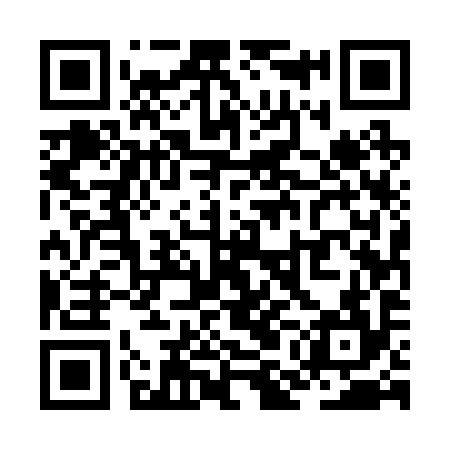 QR code for ZME294