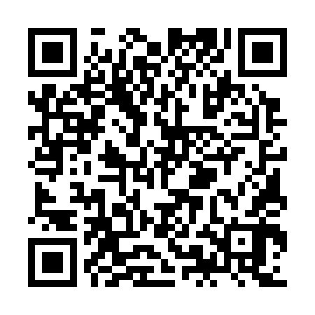 QR code for ZME342