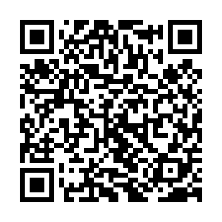 QR code for ZME408