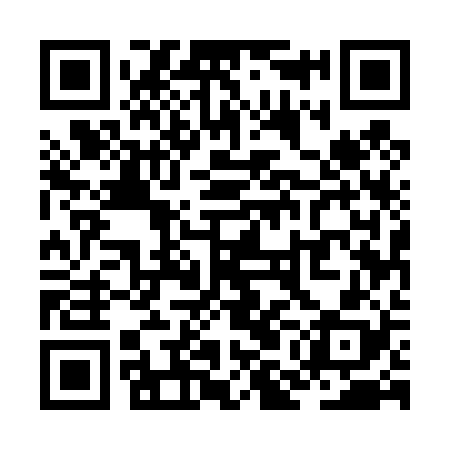 QR code for ZME428