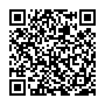 QR code for ZME432