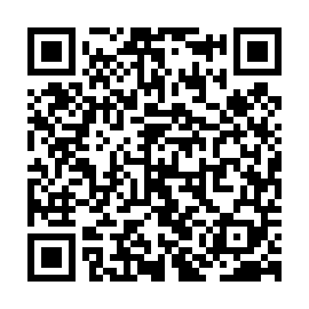 QR code for ZME449