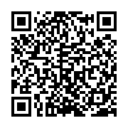 QR code for ZME515