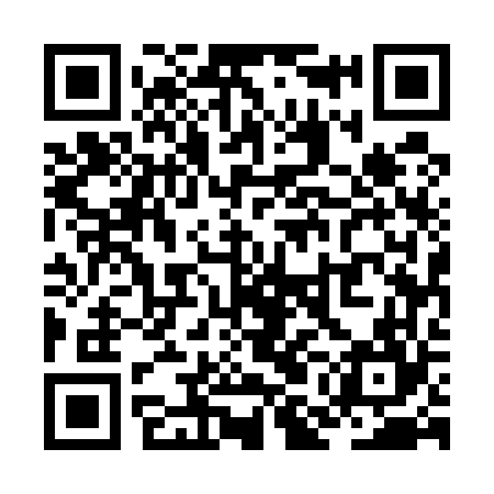 QR code for ZME564