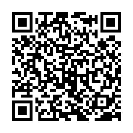 QR code for ZME579