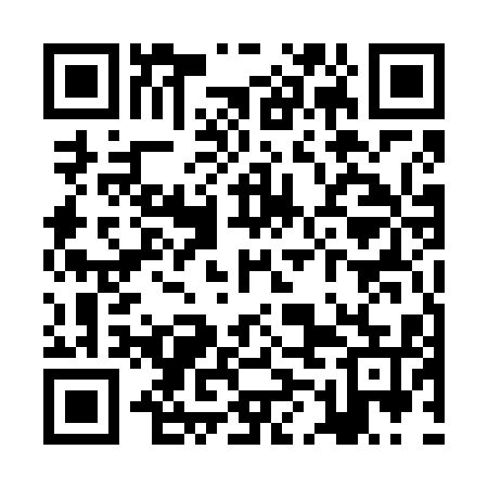 QR code for ZME615