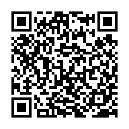 QR code for ZME685
