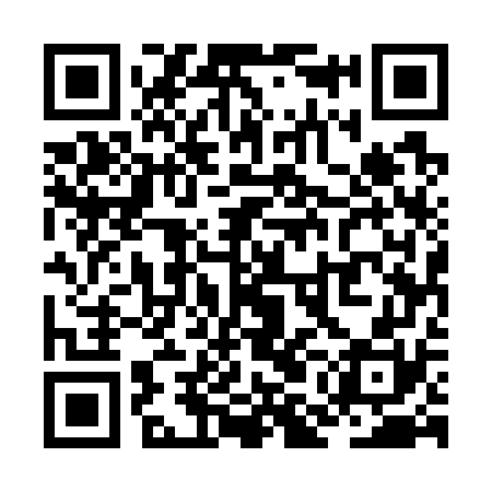 QR code for ZME770