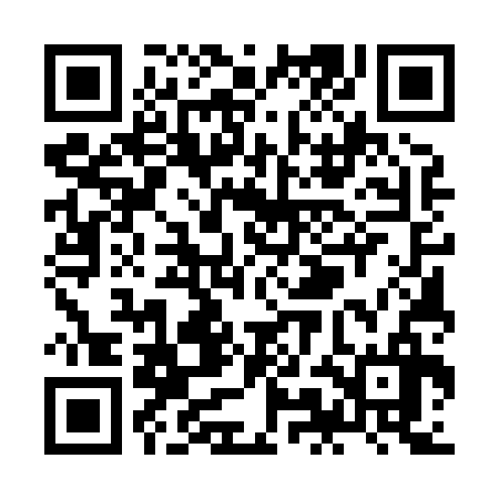 QR code for ZME836