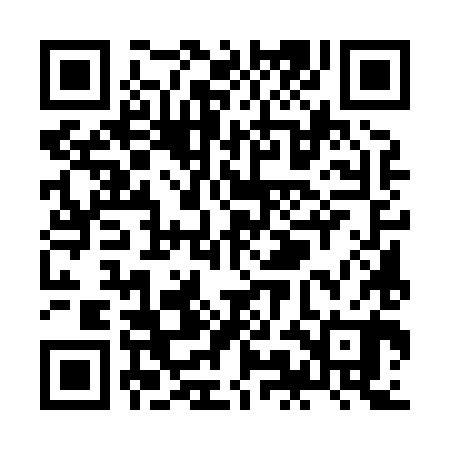 QR code for ZME880