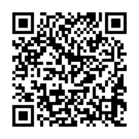 QR code for ZME959