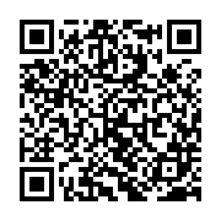 QR code for ZME982