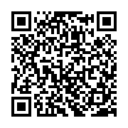 QR code for ZMF022